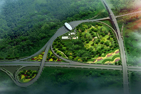 重庆纳川工程技术有限公司